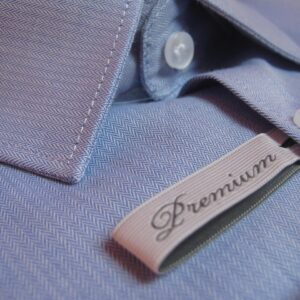 Home premium, premium shirt, polo, shirt, blue shirt, business, business man, premium quality, first class, luxury clothing, luxury, product photo, product, premium, premium, premium, premium, premium, polo, shirt, shirt, product